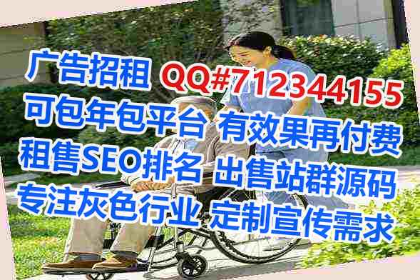阎良生子信息技术公司